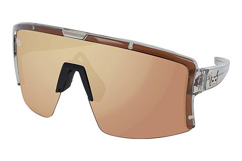 Sonnenbrille Gloryfy G20 1920-08-41