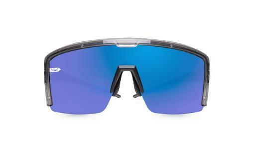 Gafas de visión Gloryfy G20 1920-50-41