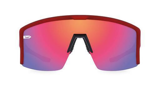 Gafas de visión Gloryfy G20 Flatline 1920-05-00