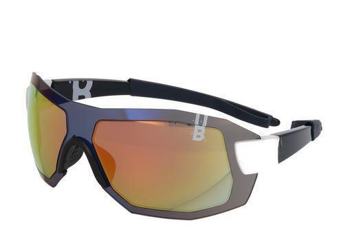 Gafas de visión Gloryfy G9 1903-11-41