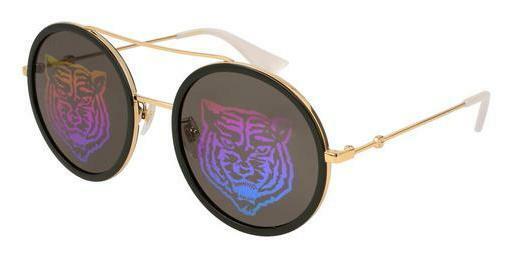 Sunglasses Gucci GG0061S 014