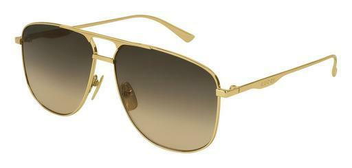 Sunglasses Gucci GG0336S 001