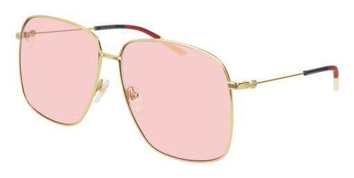 Ophthalmic Glasses Gucci GG0394S 004