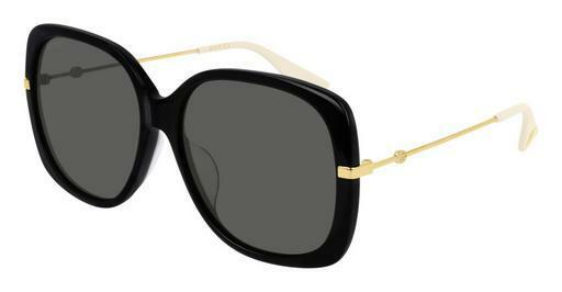 Sunglasses Gucci GG0511SA 001