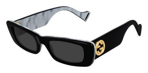 Sunglasses Gucci GG0516S 001