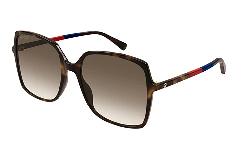 Γυαλιά ηλίου Gucci GG0544S 008
