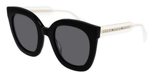 Sonnenbrille Gucci GG0564SN 001