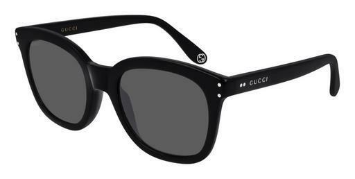 Sunglasses Gucci GG0571S 001