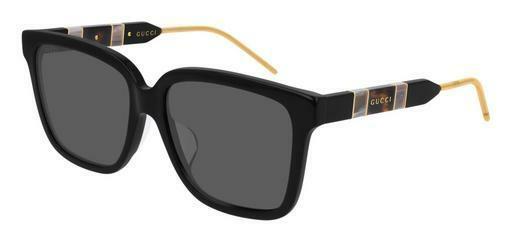 Sunglasses Gucci GG0599SA 001