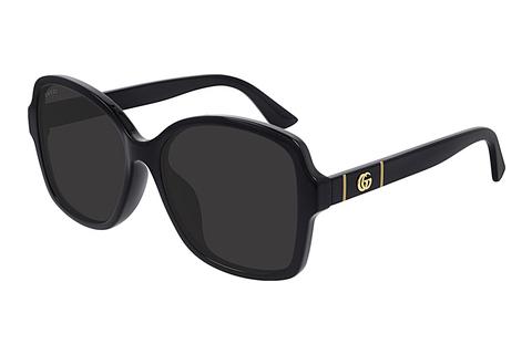 Sonnenbrille Gucci GG0765SA 002