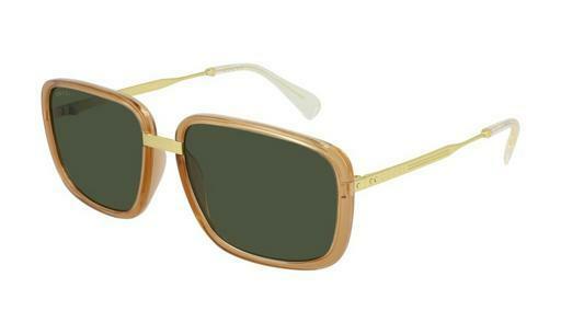 Lunettes de soleil Gucci GG0787S 001