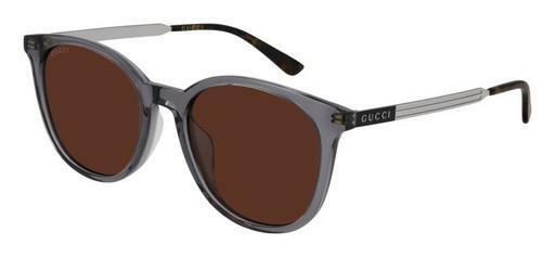 Sunglasses Gucci GG0830SK 004