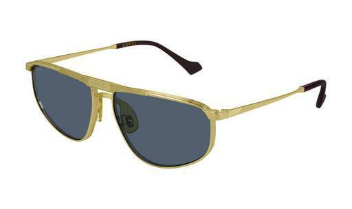 Sunglasses Gucci GG0841S 003