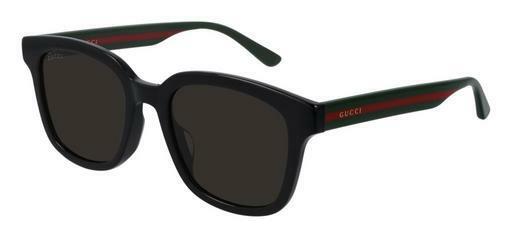 Sunglasses Gucci GG0847SK 001