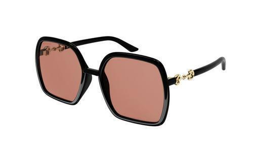 Sunglasses Gucci GG0890SA 002