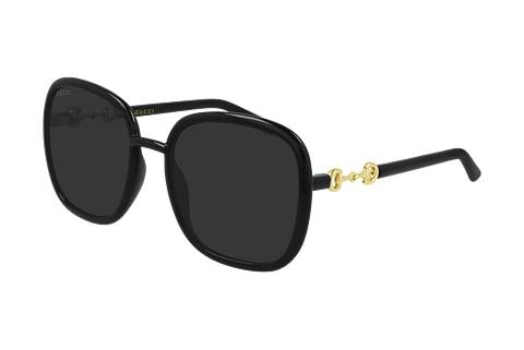 Sonnenbrille Gucci GG0893S 001