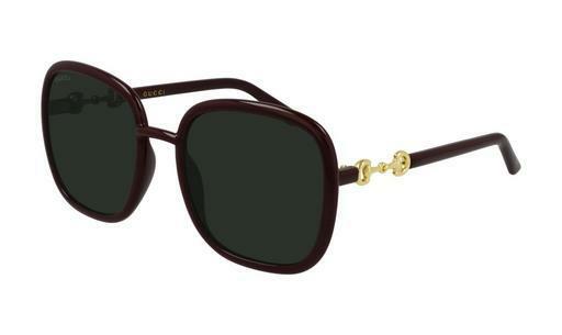Sunglasses Gucci GG0893S 003