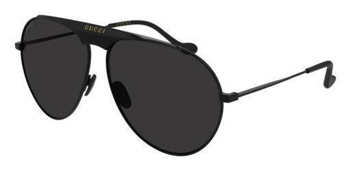 Zonnebril Gucci GG0908S 004