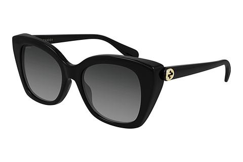 Saulesbrilles Gucci GG0921S 001