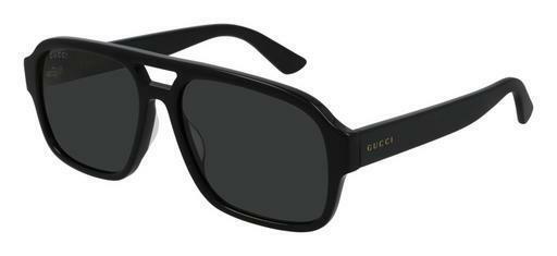 Zonnebril Gucci GG0925S 005