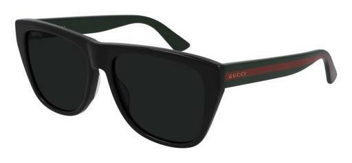 Ophthalmic Glasses Gucci GG0926S 001