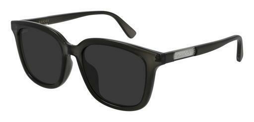 Ophthalmic Glasses Gucci GG0939SA 001