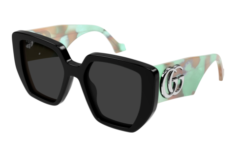 Ophthalmic Glasses Gucci GG0956S 011