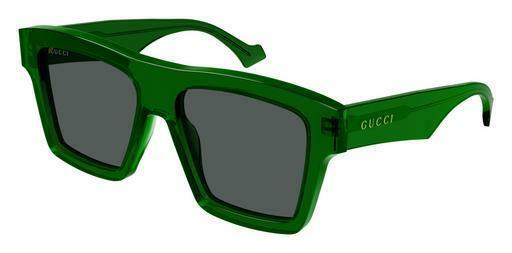 Ophthalmic Glasses Gucci GG0962S 010