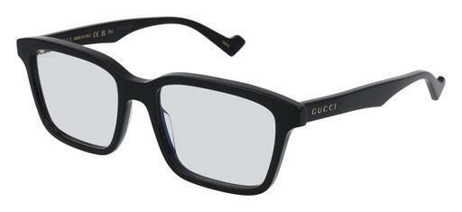Ophthalmic Glasses Gucci GG0964S 001