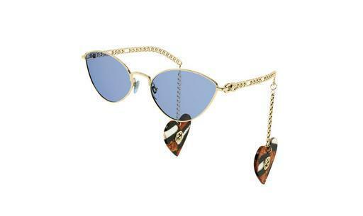 Sunglasses Gucci GG0977S 003