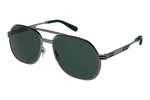 Sonnenbrille Gucci GG0981S 002