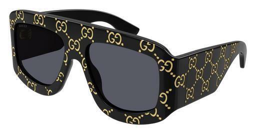 Slnečné okuliare Gucci GG0983S 004