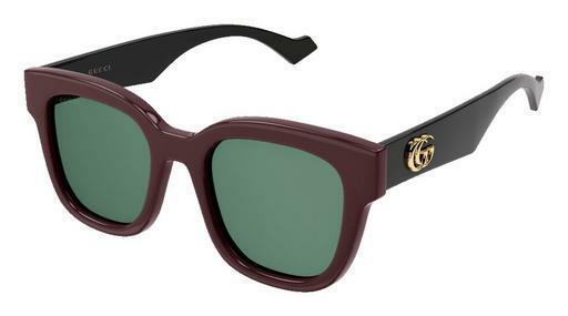 Sonnenbrille Gucci GG0998S 004