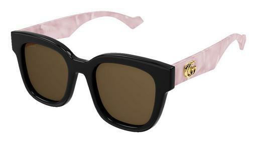 Sunglasses Gucci GG0998S 005