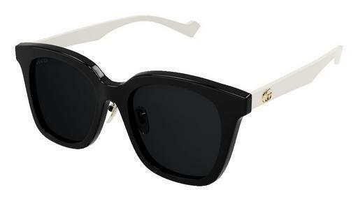 Sunglasses Gucci GG1000SK 003