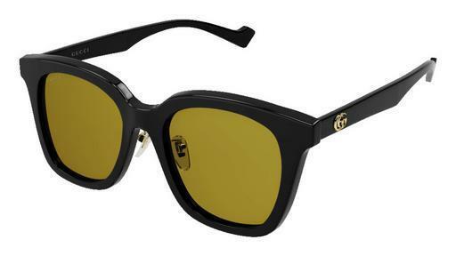 Sunglasses Gucci GG1000SK 004