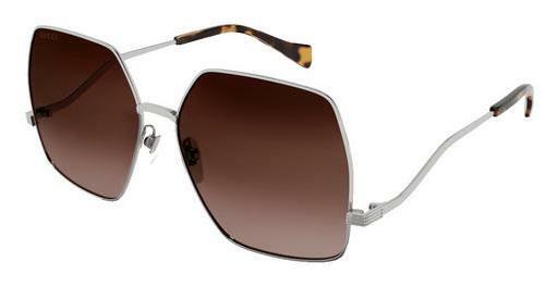 Sunglasses Gucci GG1005S 004