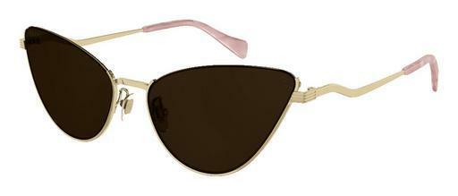 Sunglasses Gucci GG1006S 002