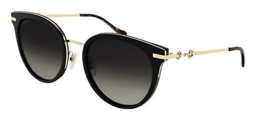 Sunglasses Gucci GG1015SK 001
