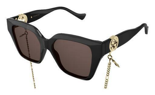 Sunglasses Gucci GG1023S 005