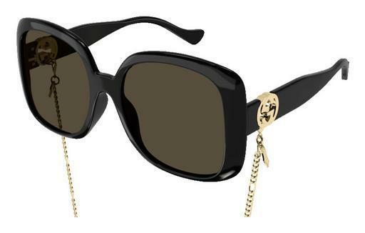 Sunglasses Gucci GG1029SA 005