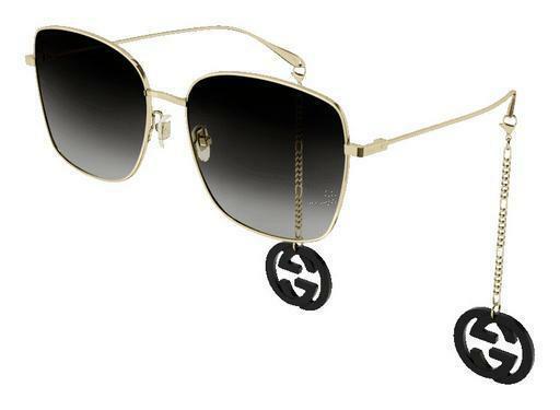 Sonnenbrille Gucci GG1030SK 001