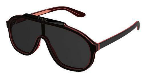 Zonnebril Gucci GG1038S 001
