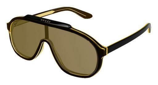Sunglasses Gucci GG1038S 003