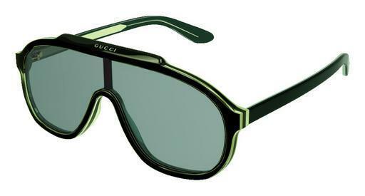 Sunglasses Gucci GG1038S 004