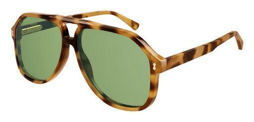 Sunglasses Gucci GG1042S 004