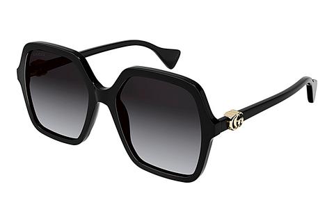 Saulesbrilles Gucci GG1072SA 001