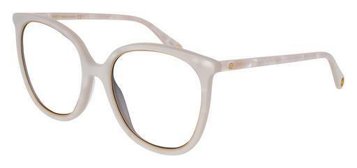 Ophthalmic Glasses Gucci GG1076S 003
