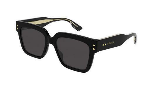 Sunglasses Gucci GG1084S 001