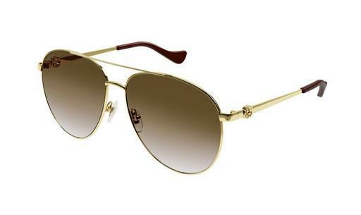 Sunglasses Gucci GG1088S 002